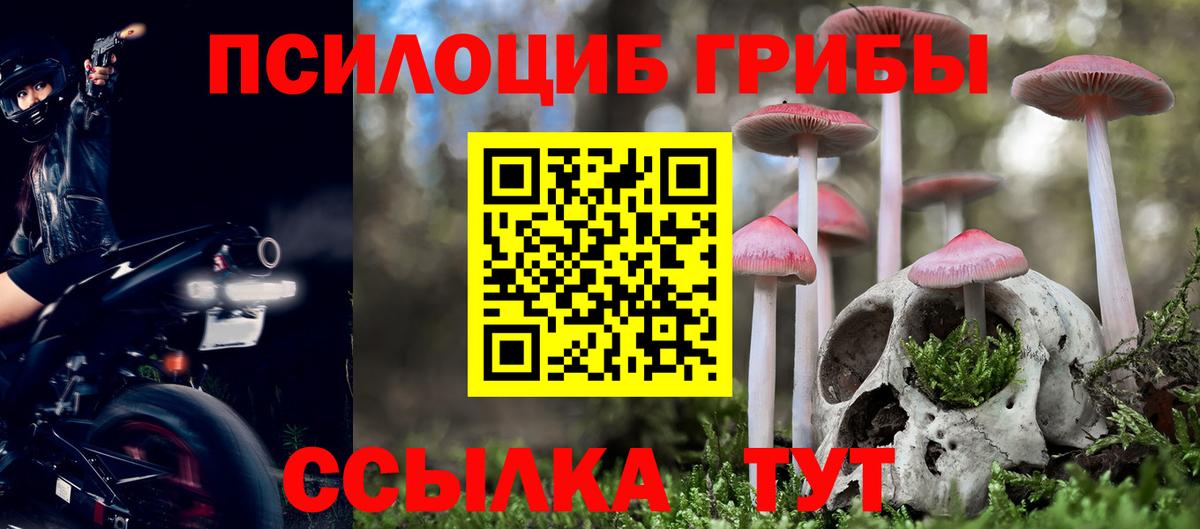 МЕФ кристаллы  Алексеевка  Марихуана  Купить  Гашиш  Вход с VPN 